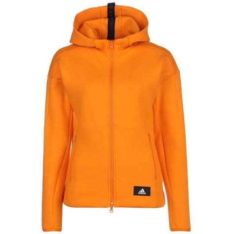 adidas kapuzenjacke damen|Suchergebnis Auf Amazon.de Für: Adidas Kapuzenjacke Damen.